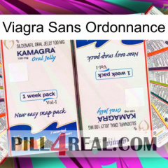 Yellow Pill Viagra kamagra1